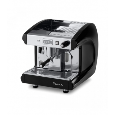 Espressor profesional electronic cu 1 grup Astoria Forma SAE/1 Espressor profesional electronic cu 1 grup Astoria Forma SAE/1